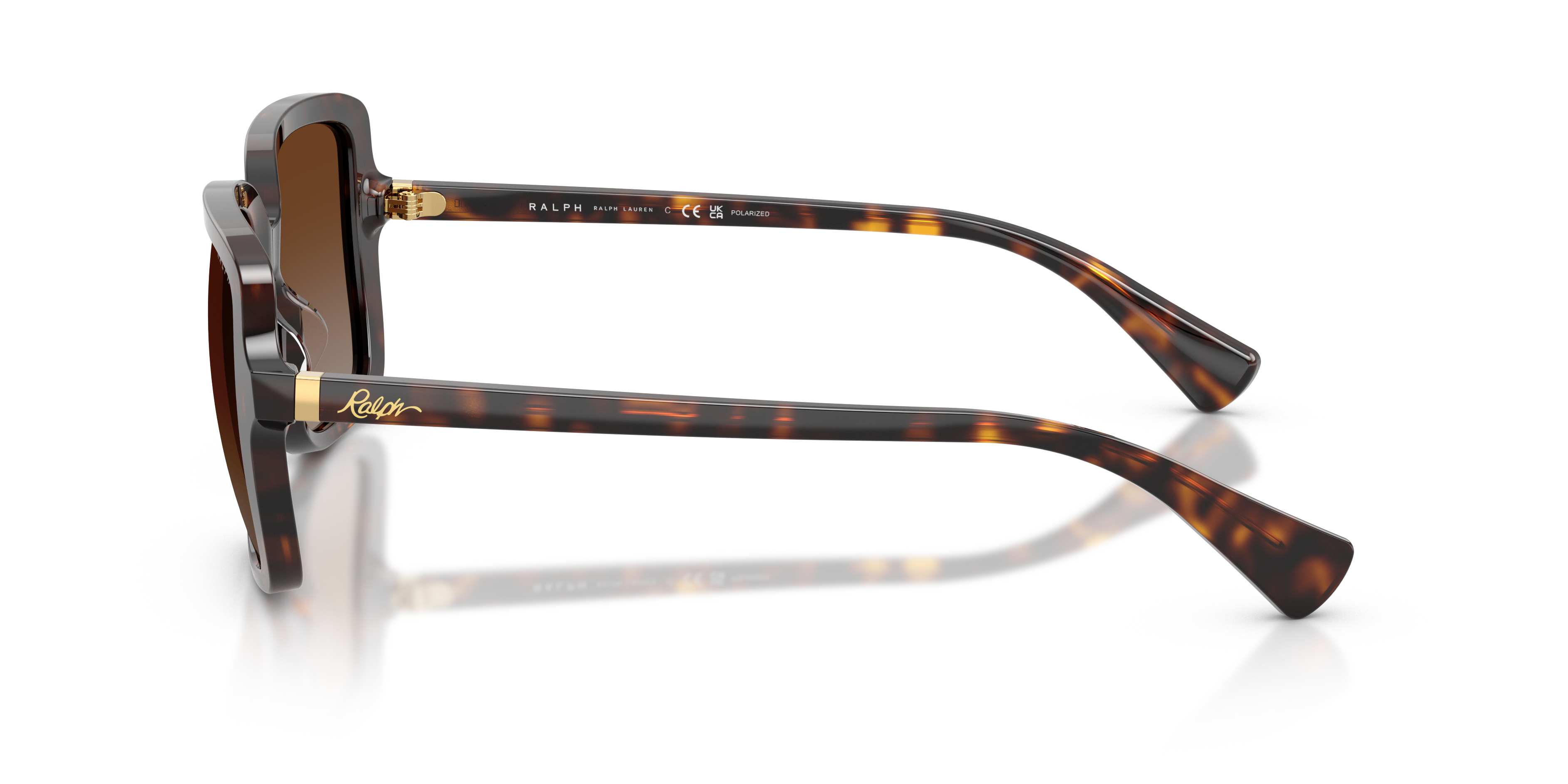 RALPH RA5333U 5003T5 56