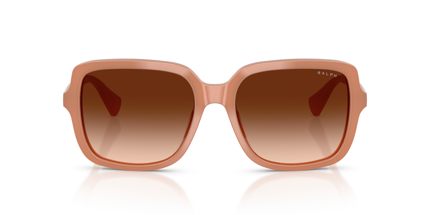 RALPH RA5333U 623774 56