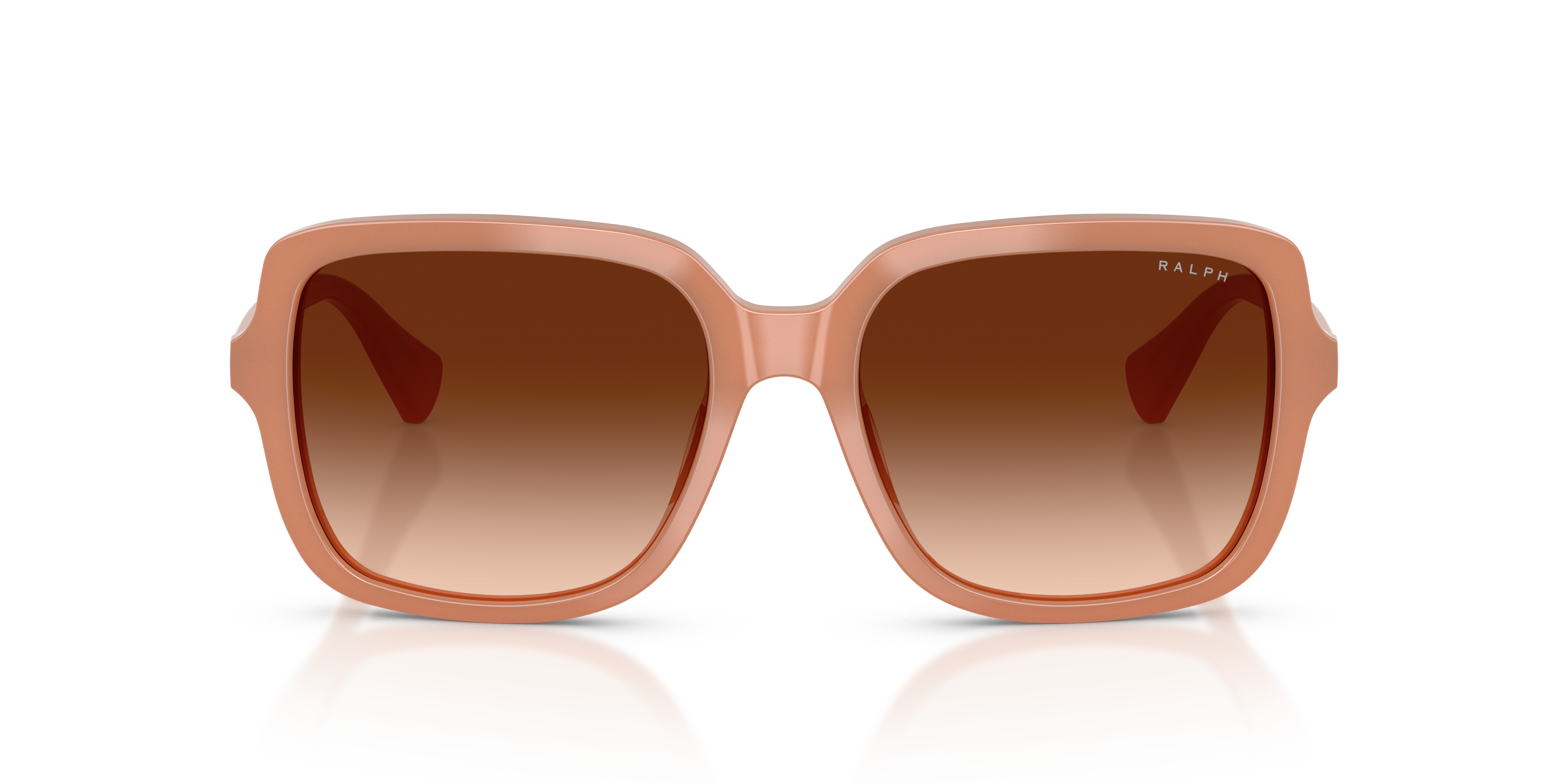 RALPH RA5333U 623774 56