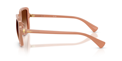 RALPH RA5333U 623774 56