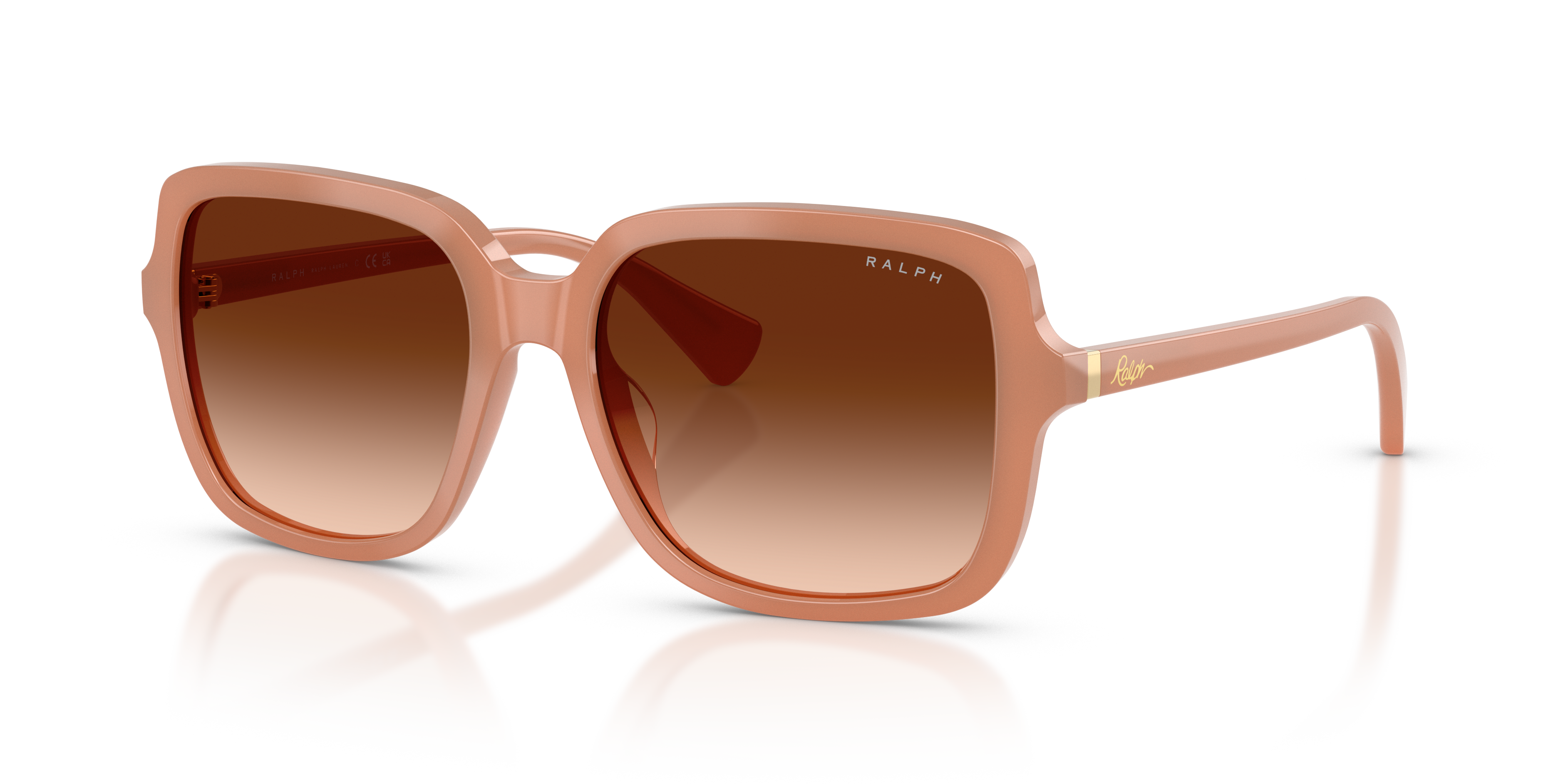 RALPH RA5333U 623774 56