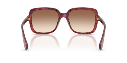 RALPH RA5333U 623913 56