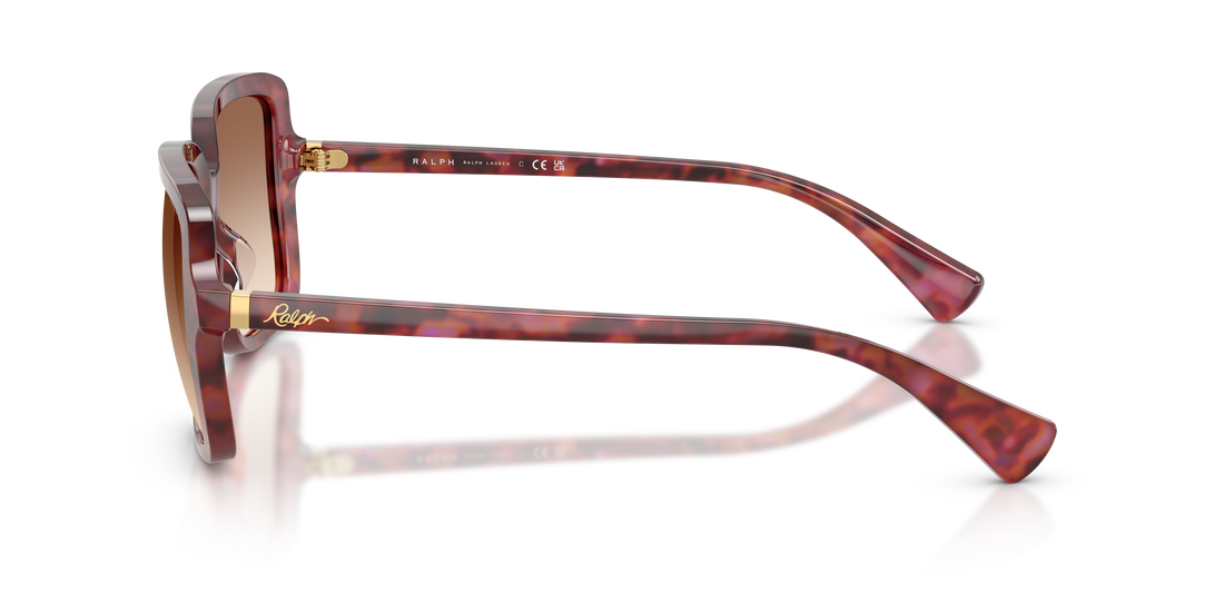 RALPH RA5333U 623913 56