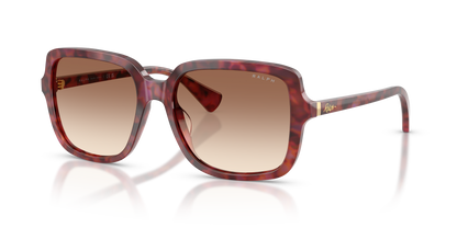 RALPH RA5333U 623913 56