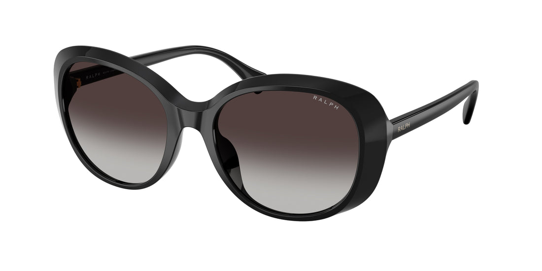 Occhiali da sole ralph ra5335u 50018g negro round femenino taglia 56mm - Vista principale