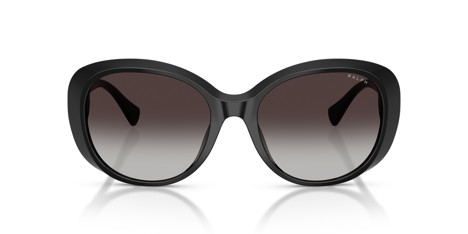 RALPH RA5335U 50018G 56