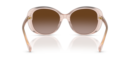 RALPH RA5335U 600913 56