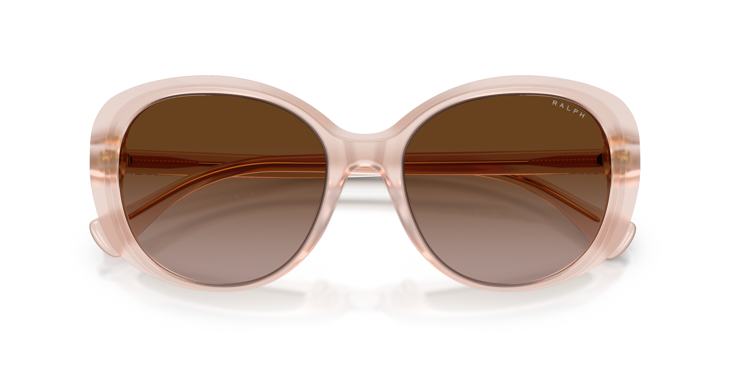 RALPH RA5335U 600913 56