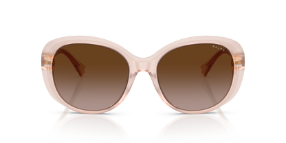 RALPH RA5335U 600913 56