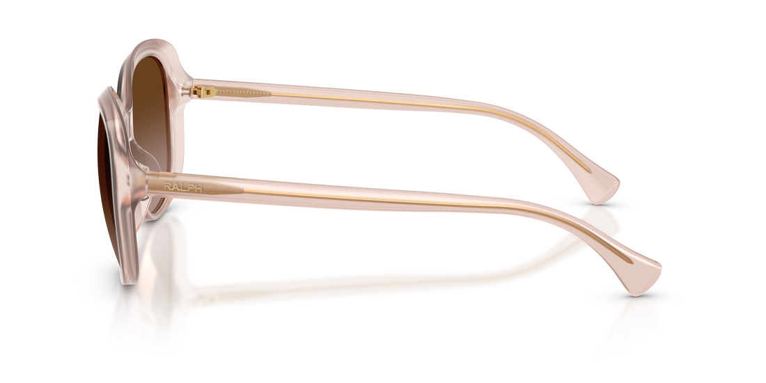 RALPH RA5335U 600913 56