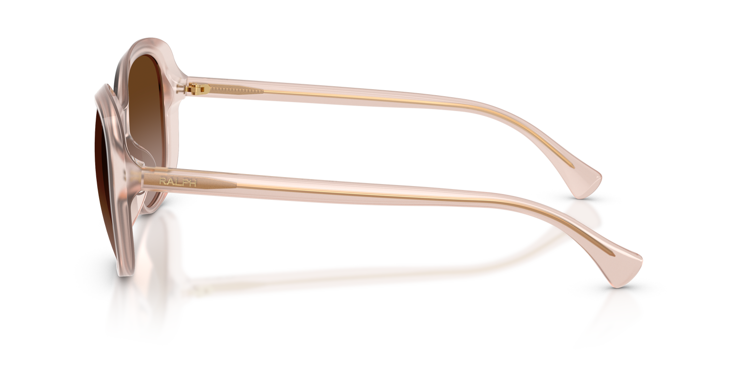 RALPH RA5335U 600913 56