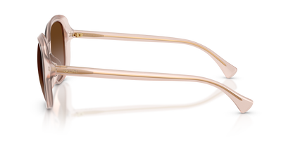 RALPH RA5335U 600913 56