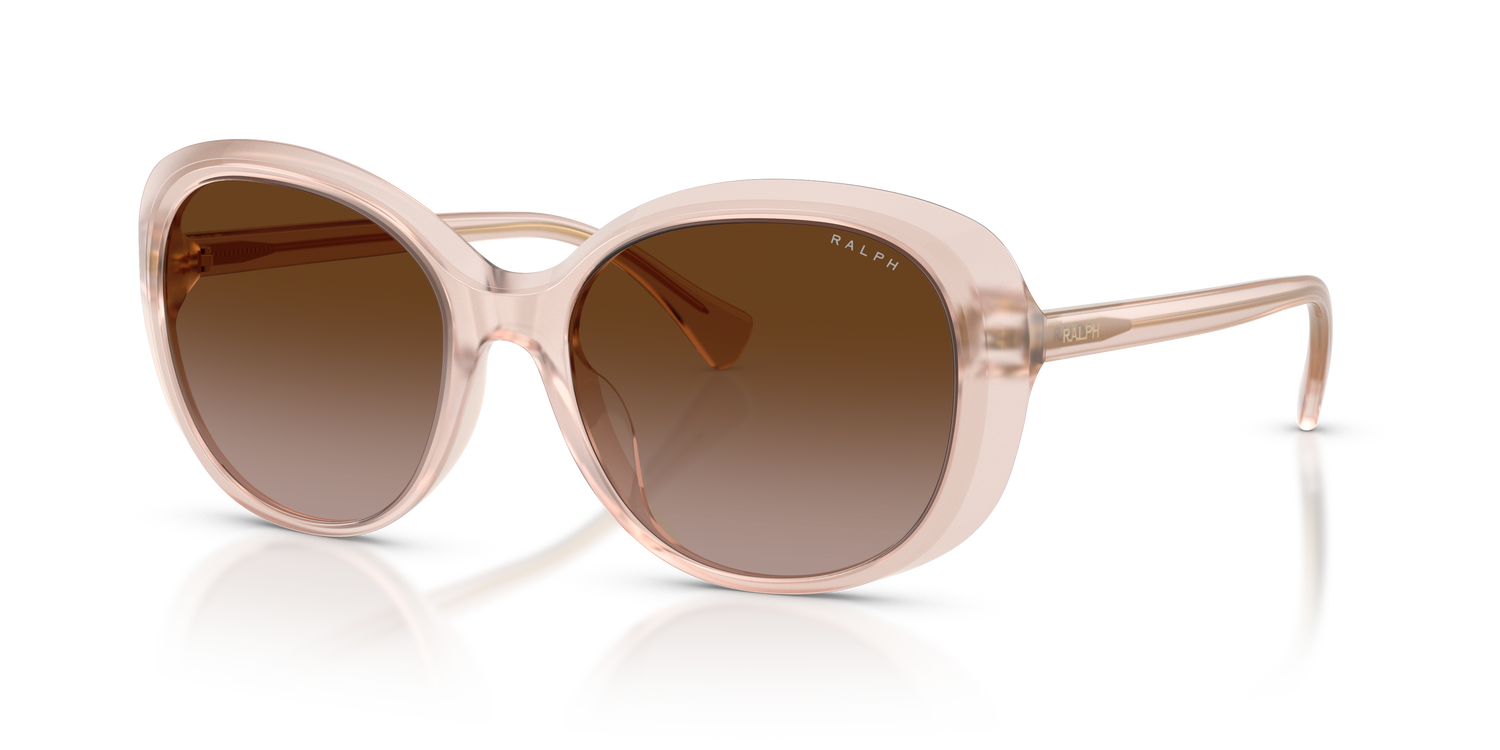 RALPH RA5335U 600913 56