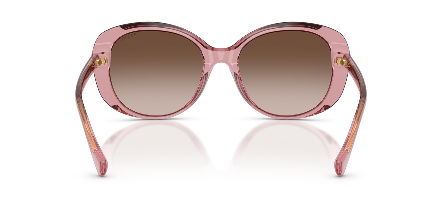 RALPH RA5335U 611813 56