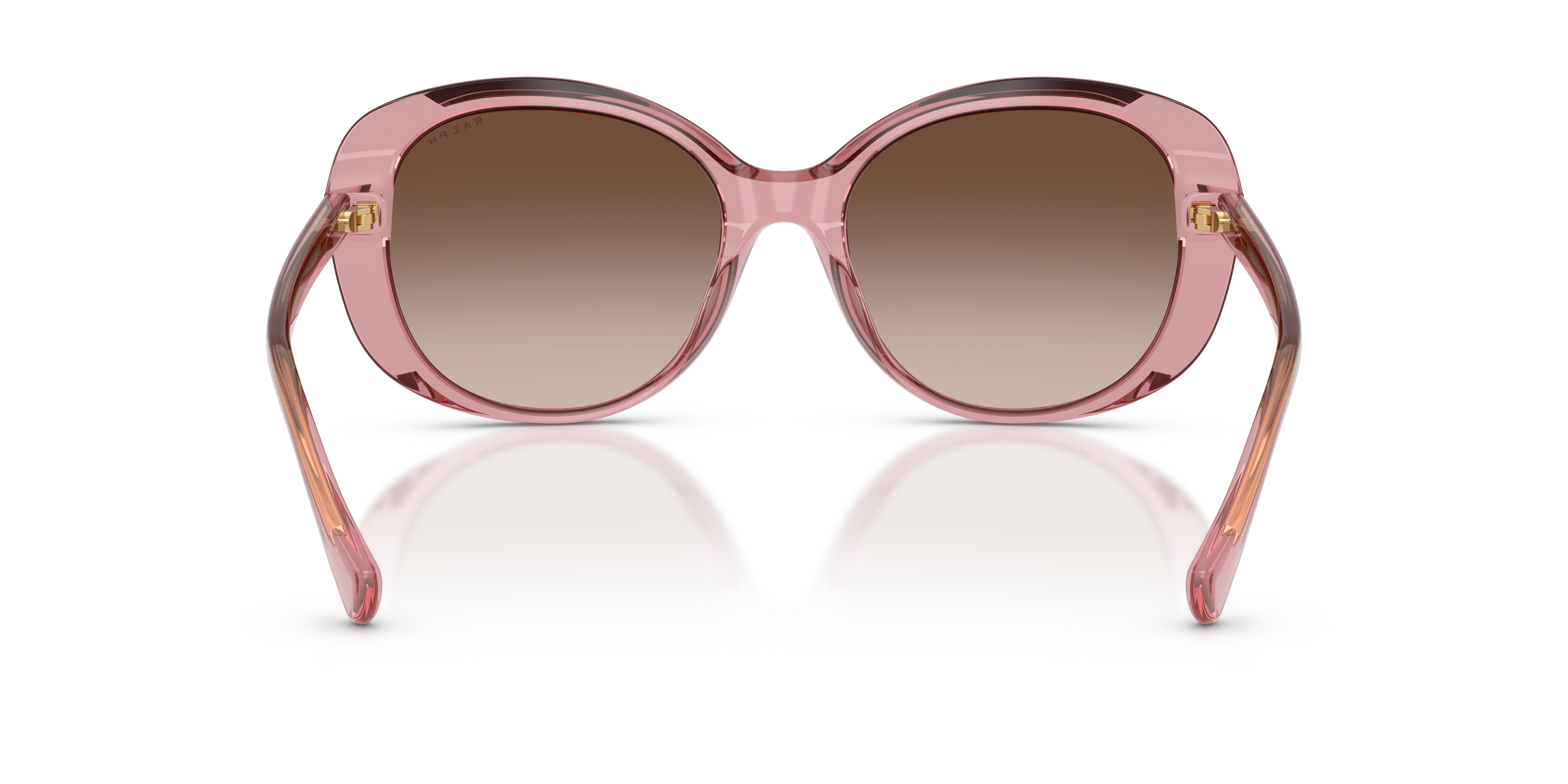 RALPH RA5335U 611813 56