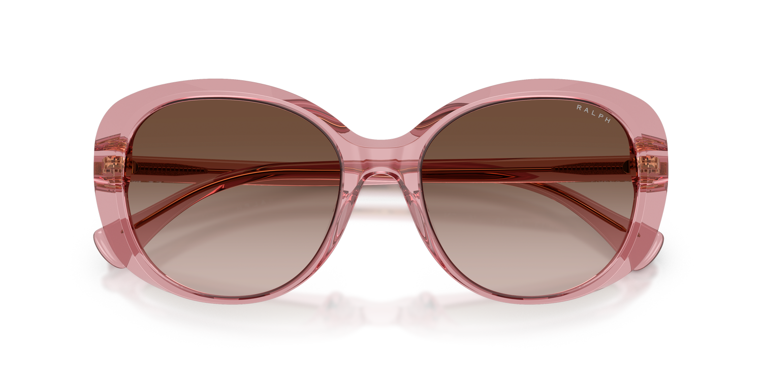 RALPH RA5335U 611813 56