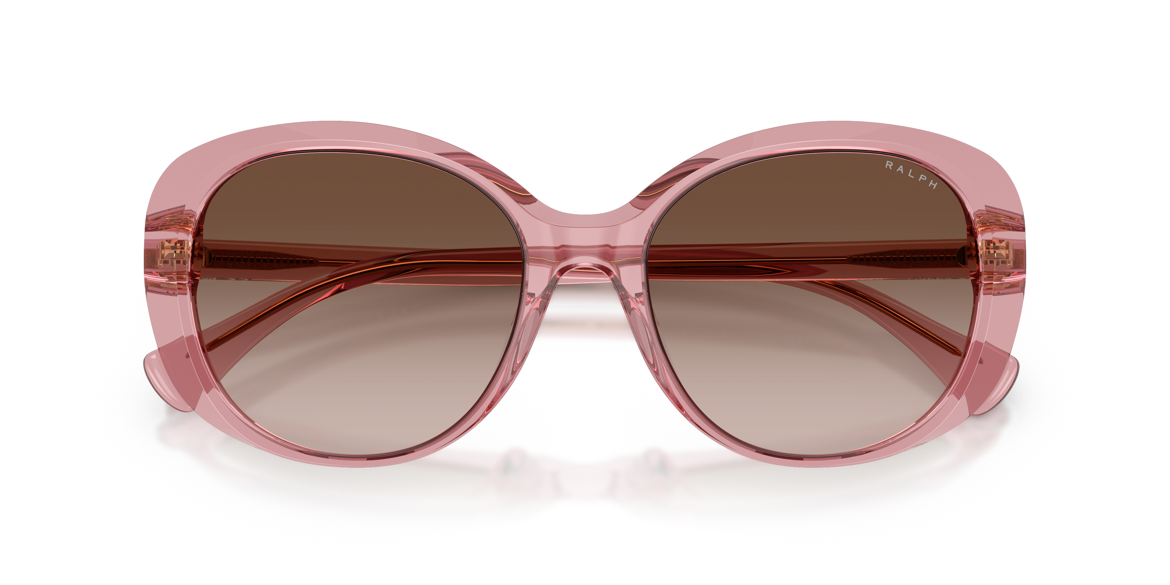 RALPH RA5335U 611813 56