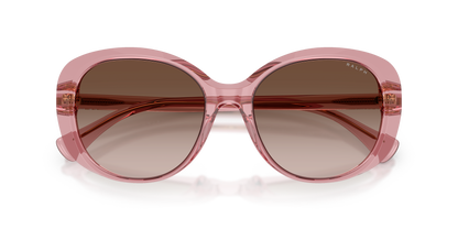 RALPH RA5335U 611813 56