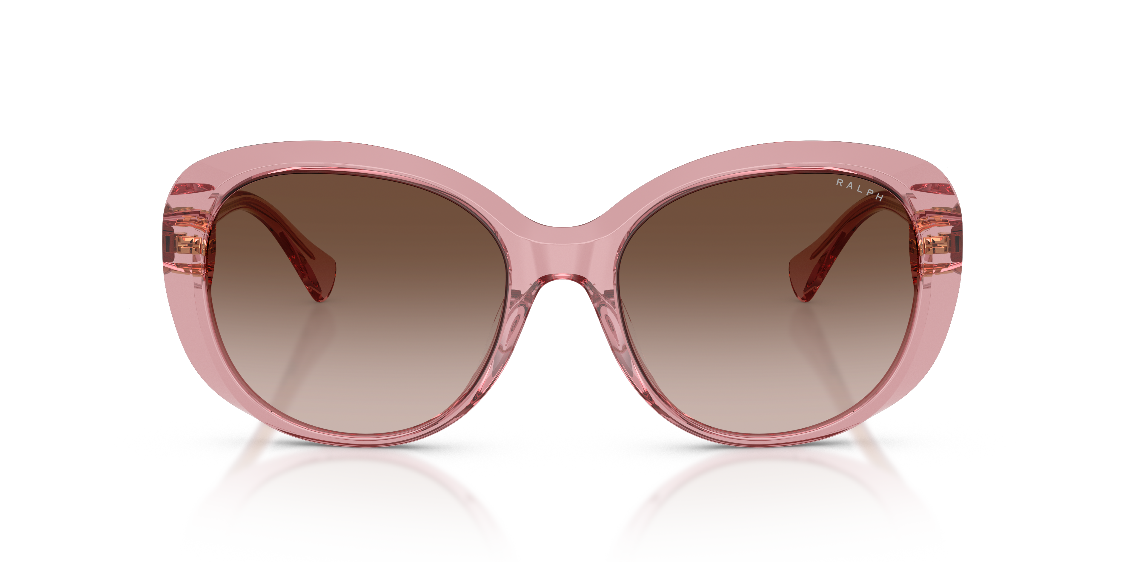 RALPH RA5335U 611813 56