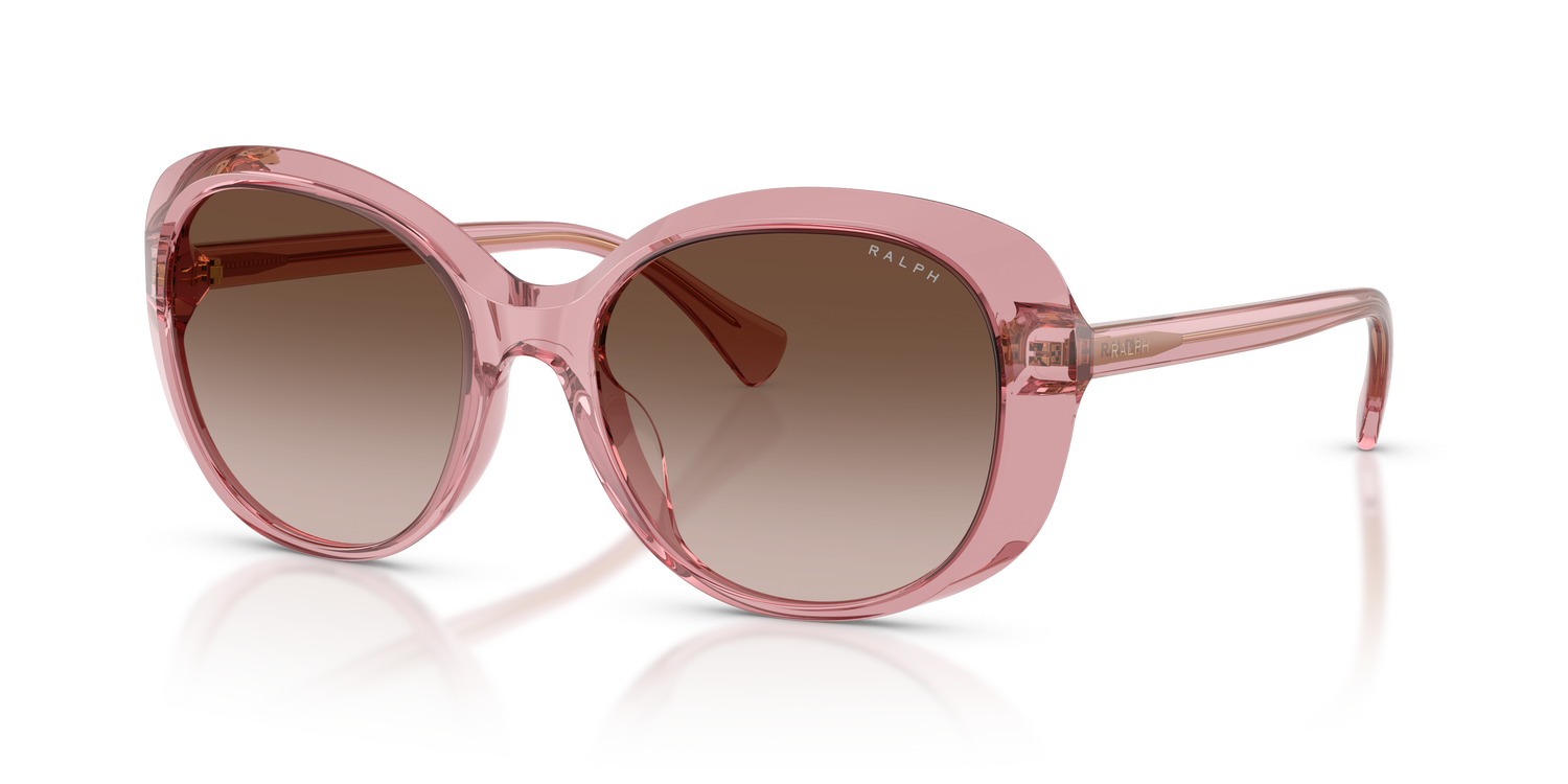 RALPH RA5335U 611813 56