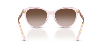 RALPH RA5336U 604313 54