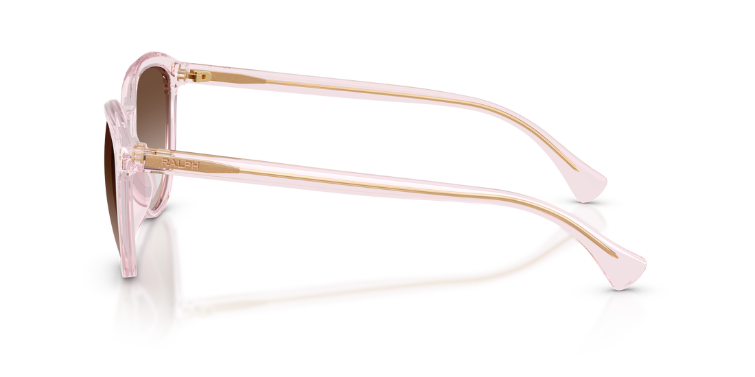 RALPH RA5336U 604313 54