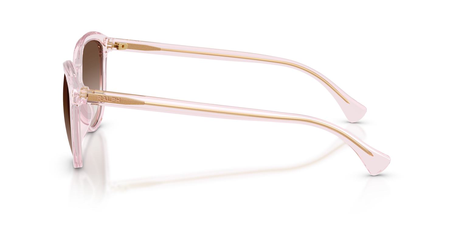 RALPH RA5336U 604313 54