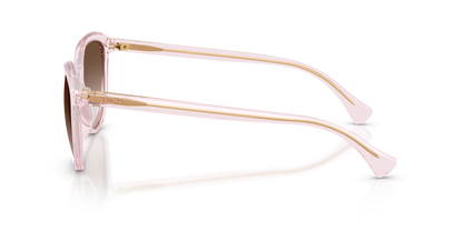 RALPH RA5336U 604313 54