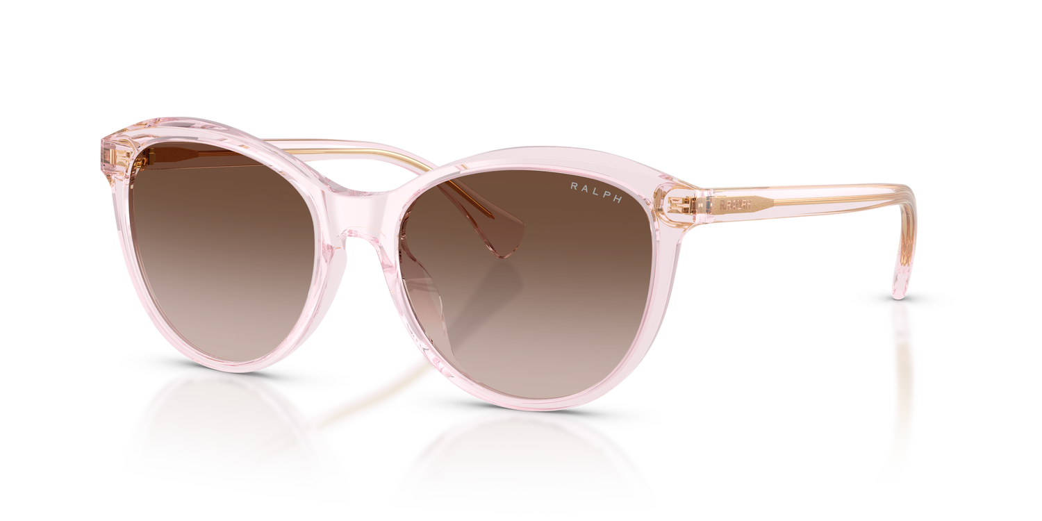 RALPH RA5336U 604313 54