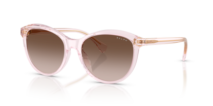 RALPH RA5336U 604313 54