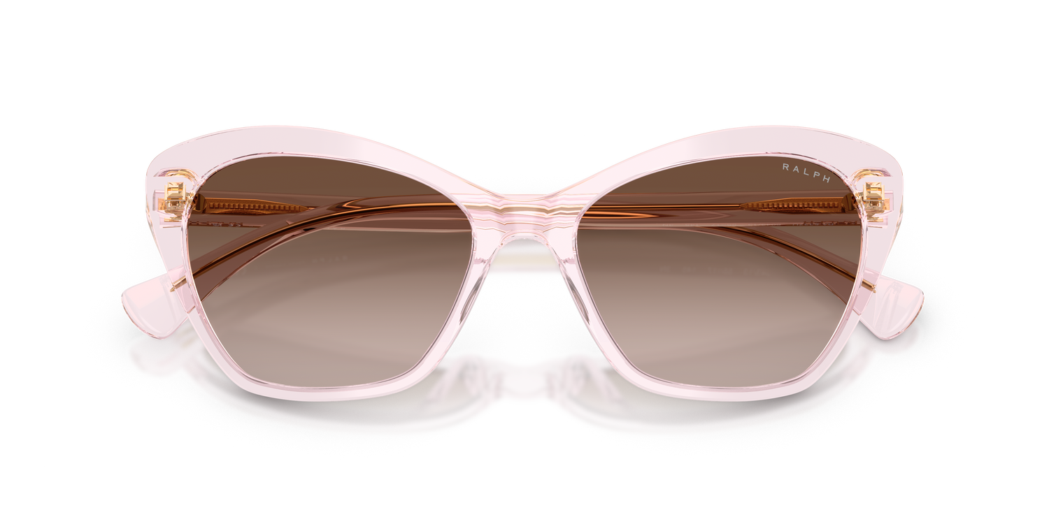 RALPH RA5337U 604313 55