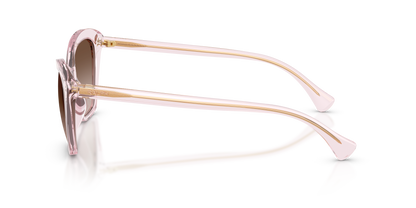 RALPH RA5337U 604313 55