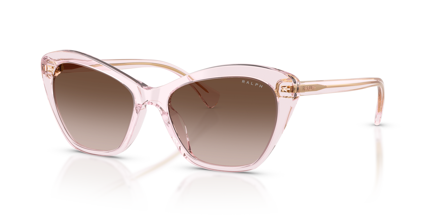 RALPH RA5337U 604313 55