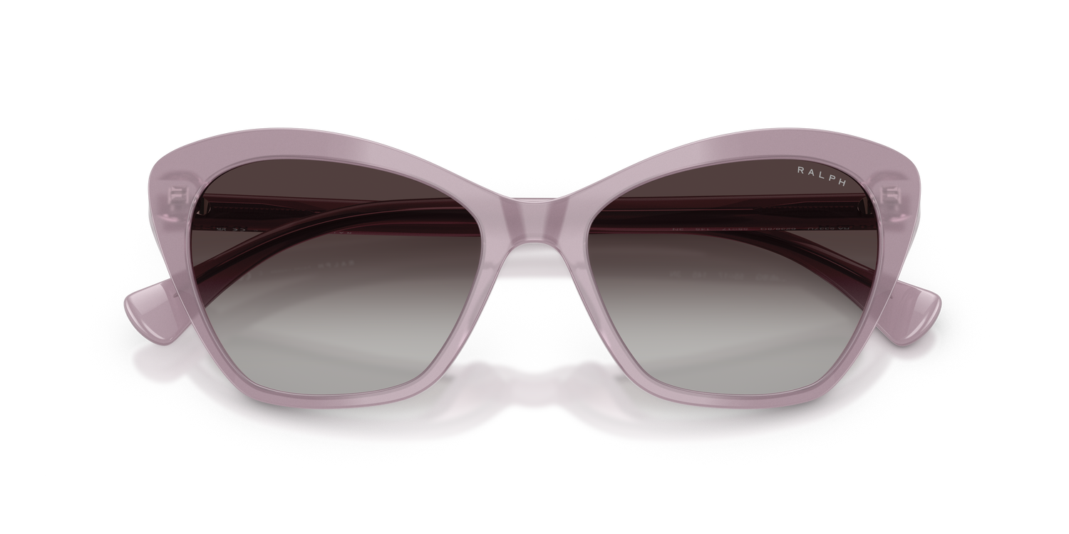 RALPH RA5337U 62388G 55