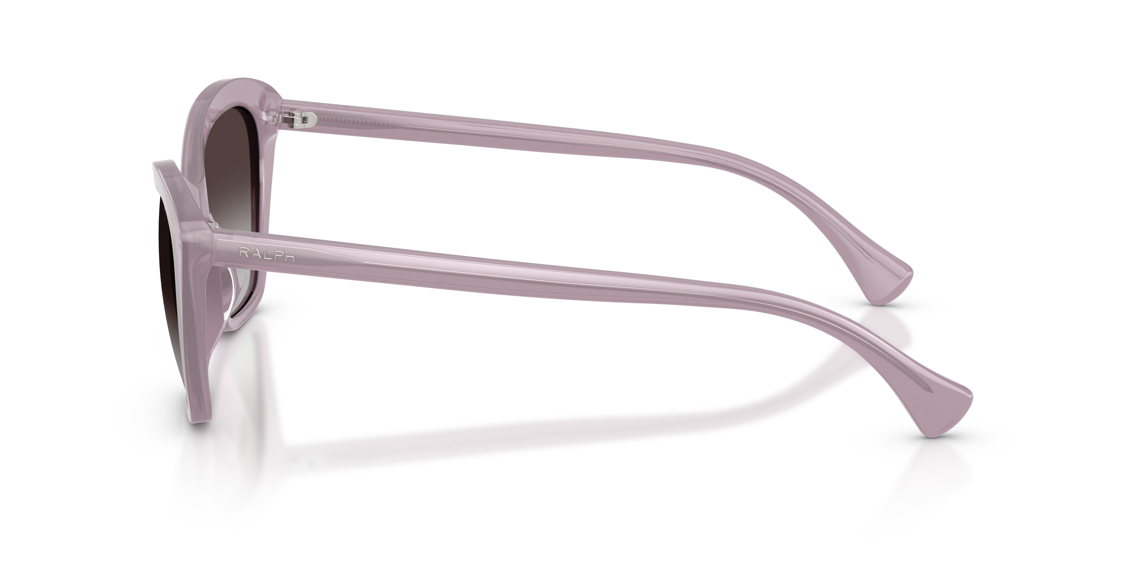 RALPH RA5337U 62388G 55