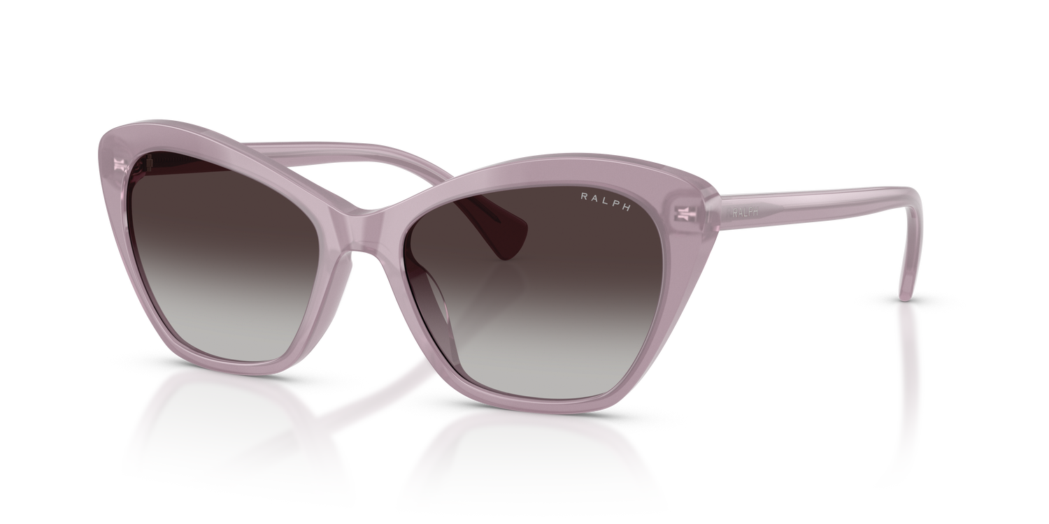 RALPH RA5337U 62388G 55