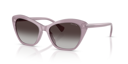 RALPH RA5337U 62388G 55