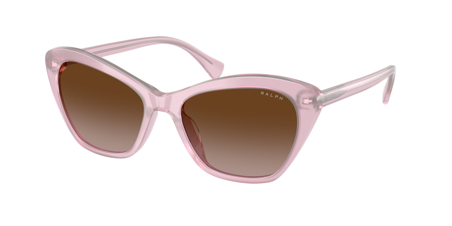 RALPH RA5337U 628413 55