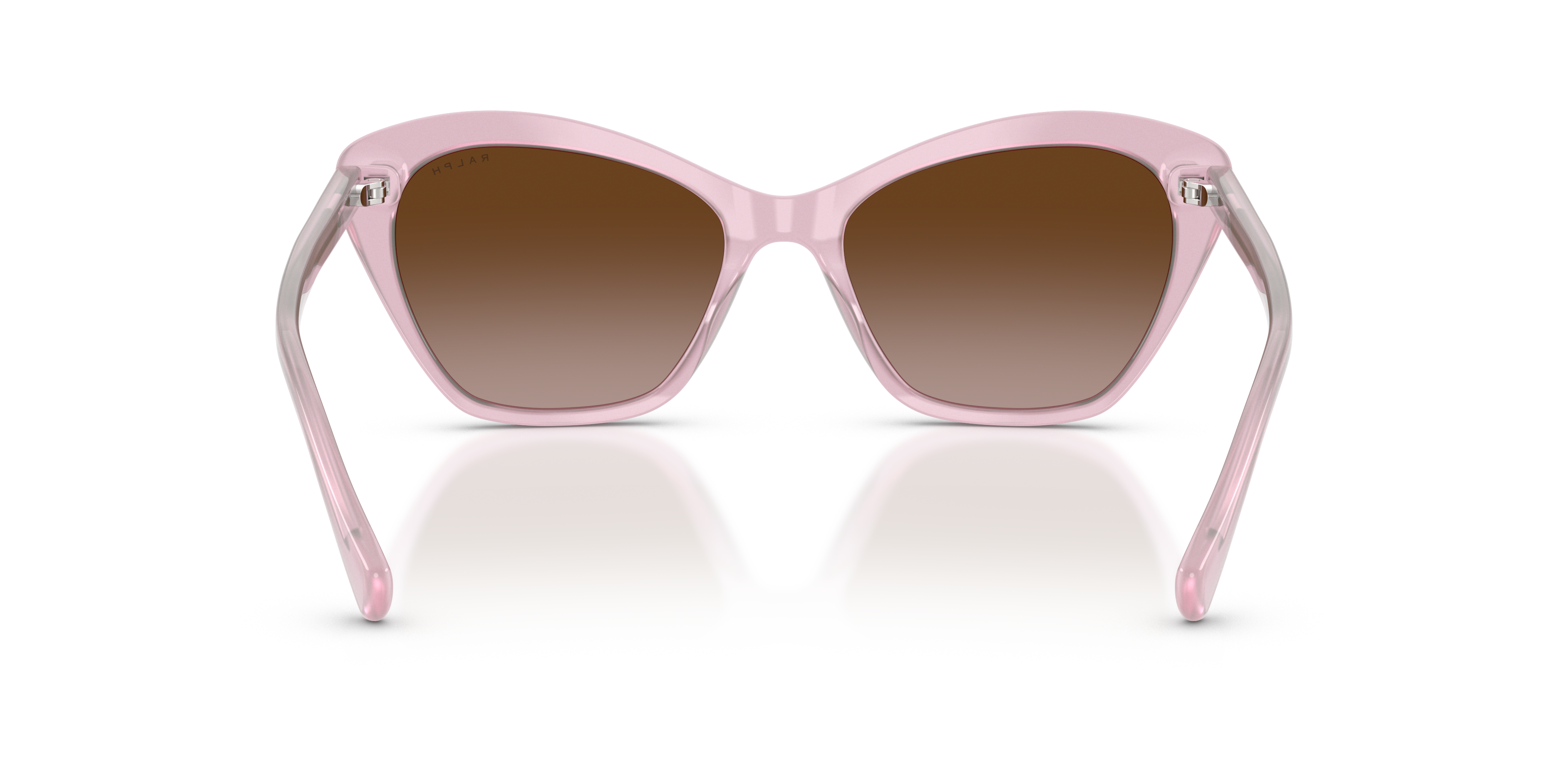 RALPH RA5337U 628413 55