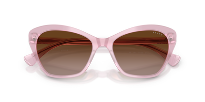 RALPH RA5337U 628413 55