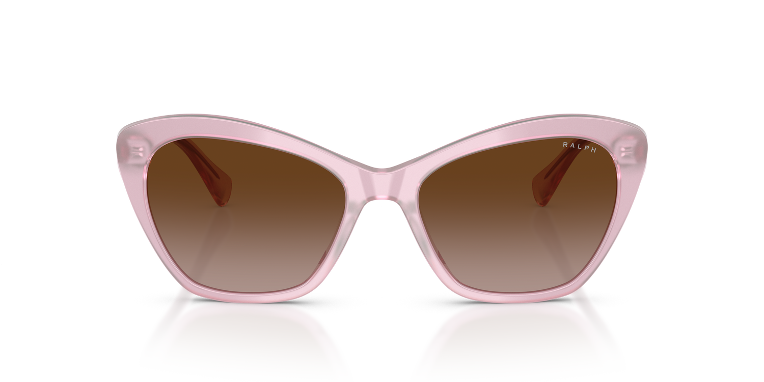 RALPH RA5337U 628413 55