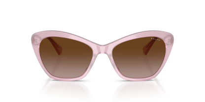 RALPH RA5337U 628413 55