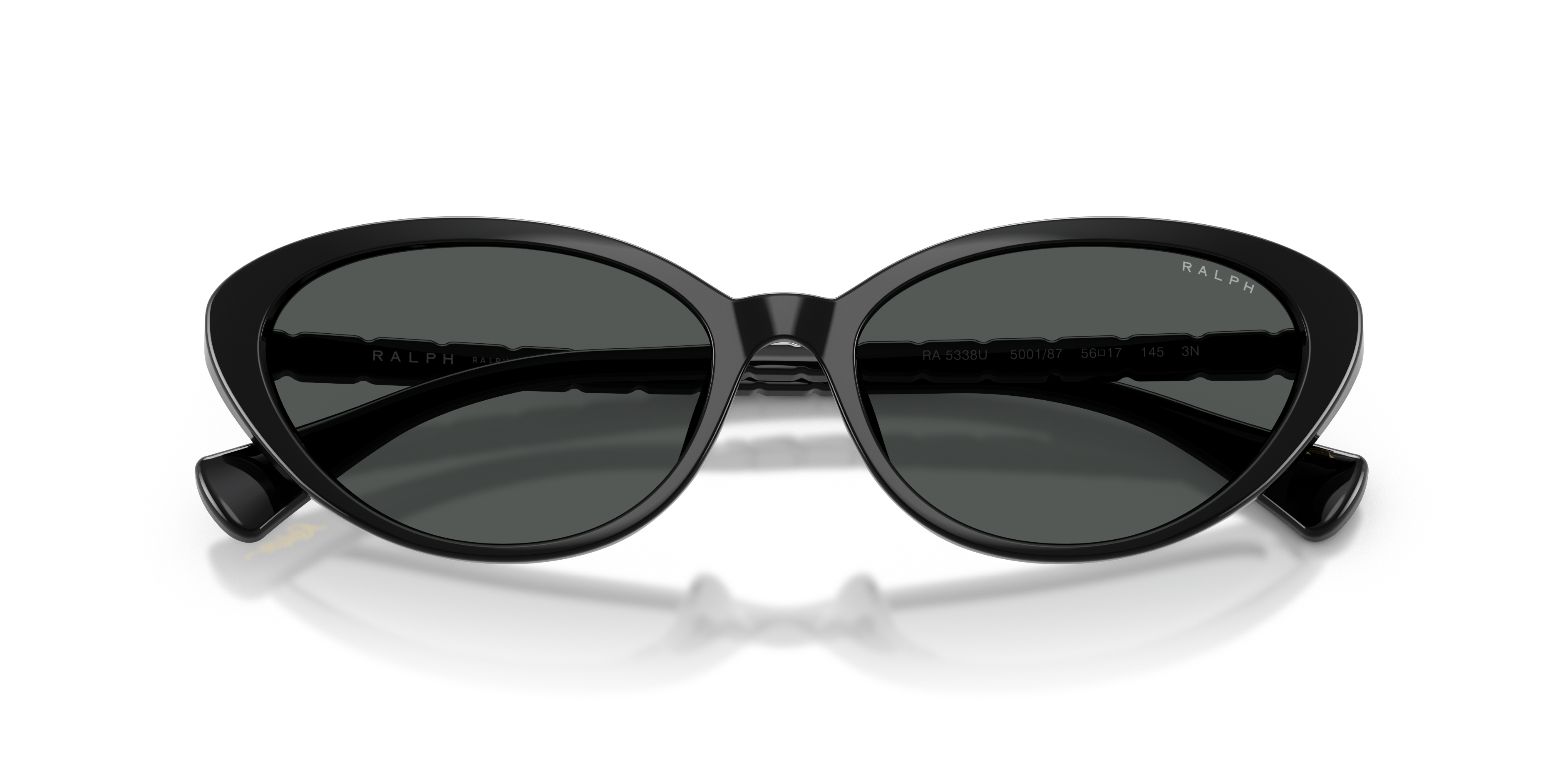 RALPH RA5338U 500187 56