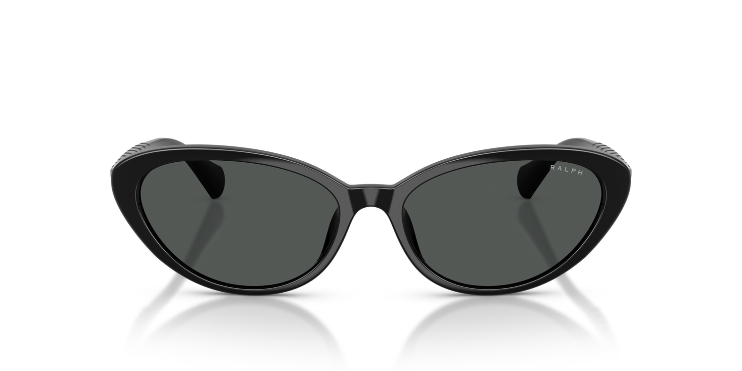 RALPH RA5338U 500187 56