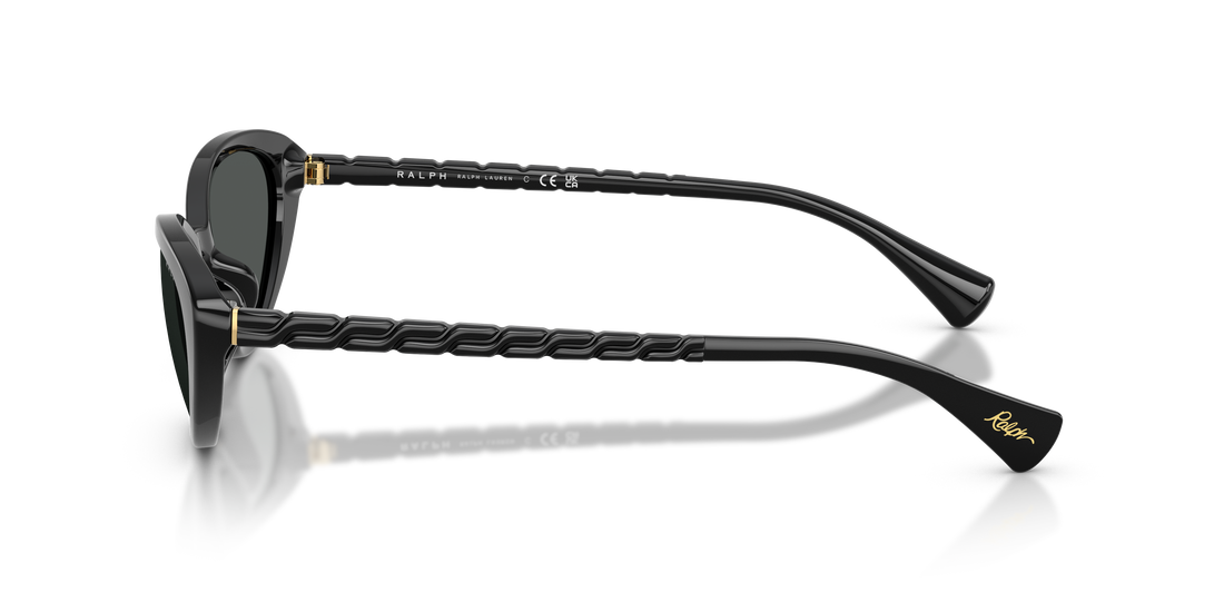 RALPH RA5338U 500187 56