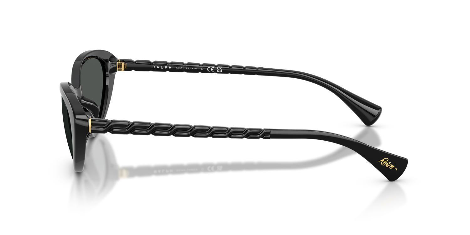 RALPH RA5338U 500187 56