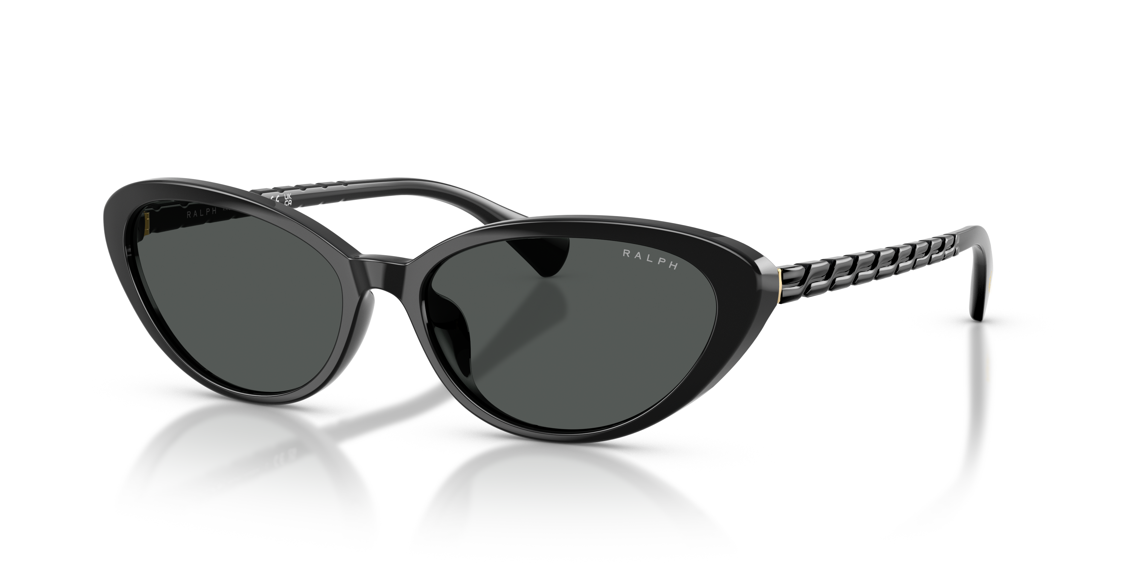 RALPH RA5338U 500187 56