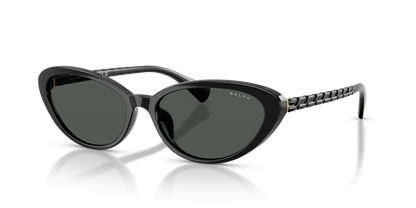 RALPH RA5338U 500187 56