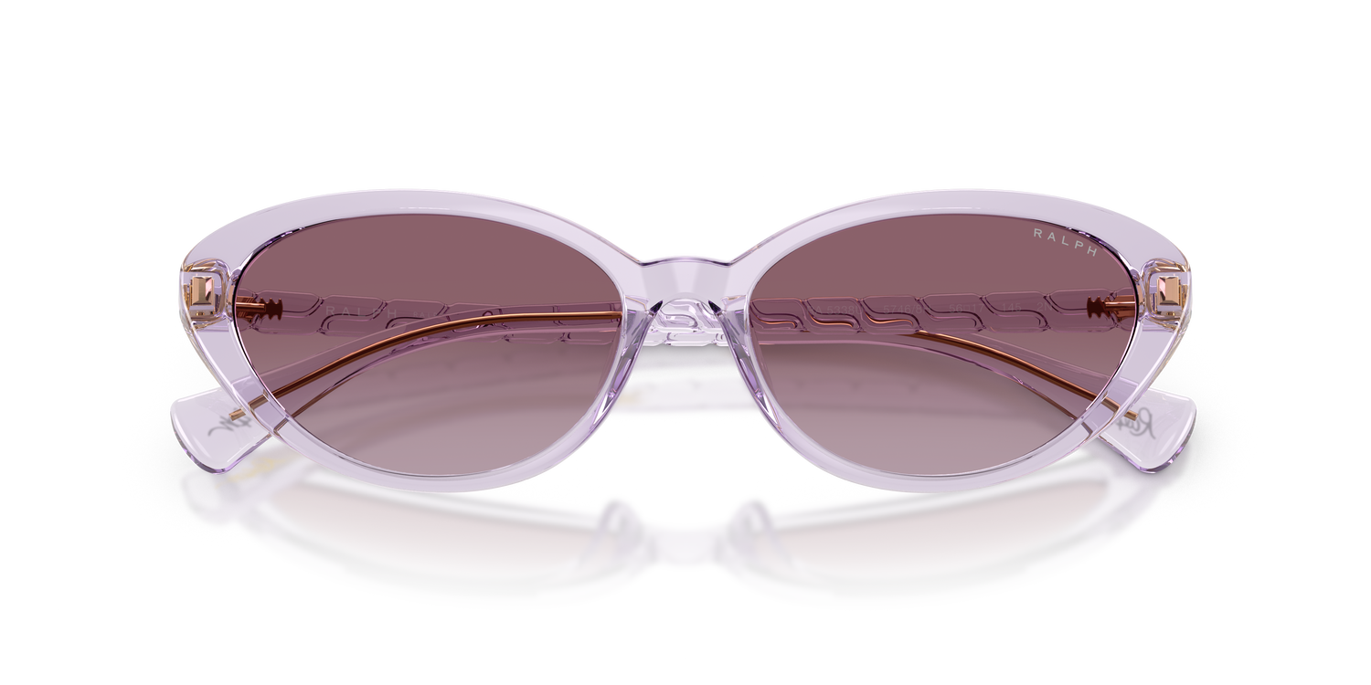 RALPH RA5338U 57468H 56