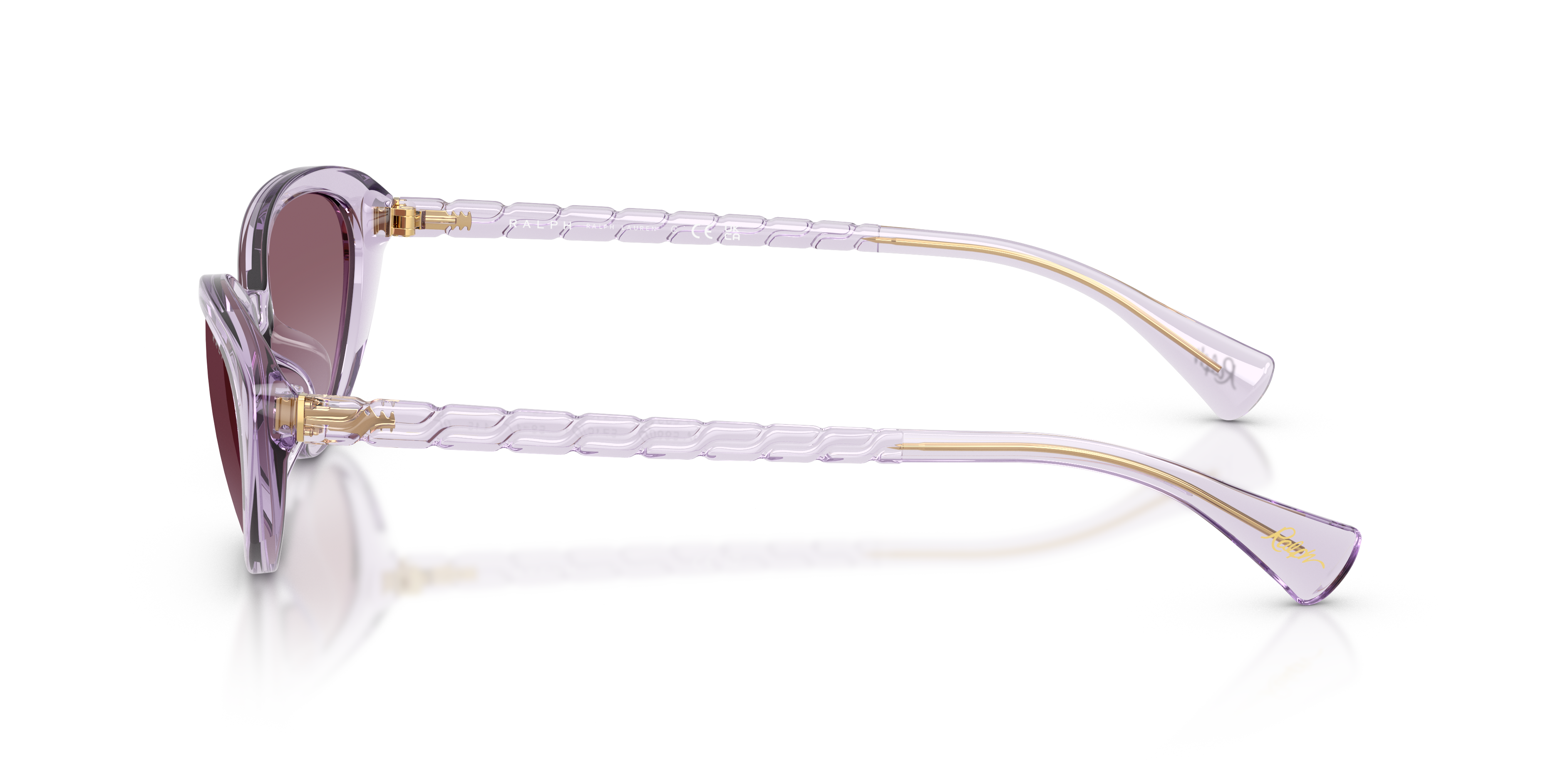 RALPH RA5338U 57468H 56